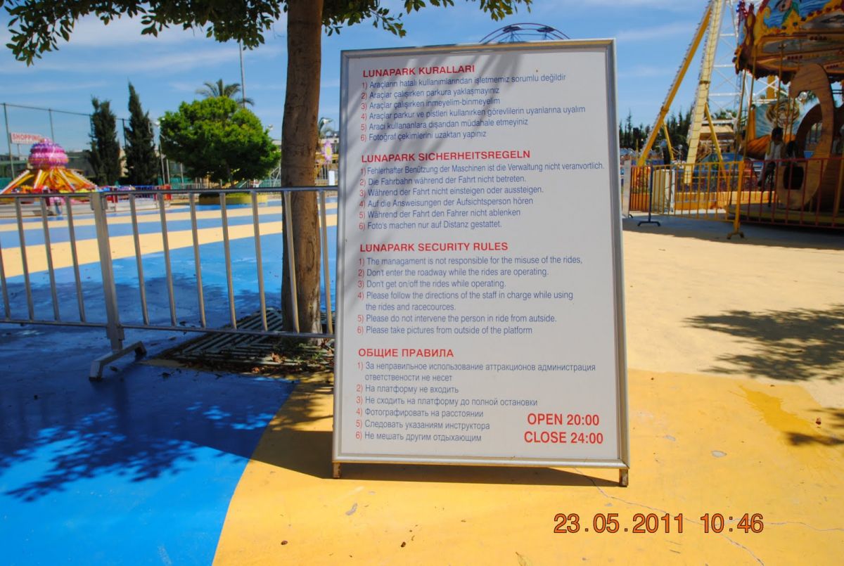 imagini hotel SILENCE BEACH RESORT SIDE